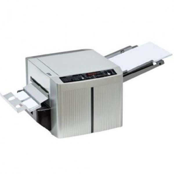 MBM BC 12 Tabletop Business Card Slitter